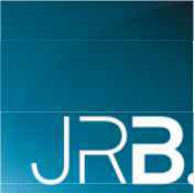 JRB. Finanz GmbH